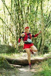 BIB: 
                            <button type="button" onclick="openModal(28061917)" class="btn btn-primary btn-sm float-right btn-popup" data-toggle="modal" data-target=".modal-high-quality">
                        <i class="fas fa-shopping-cart"></i> Add to Cart
                    </button>
                                            <button type="button" onclick="isThisMe(28061917, true)" class="btn btn-success btn-sm float-right btn-popup btn-isme hidden" data-toggle="tooltip" data-placement="bottom" title="นี่คือรูปของคุณใช่ไหม คลิกที่นี่เพื่อเอาเข้าอัลบั้ม">
                        <i class="fas fa-plus"></i> Add to album
                    </button>
                    <button type="button" onclick="isThisMe(28061917, false)" class="btn btn-warning btn-sm float-right btn-popup btn-isnotme hidden">
                        <i class="fas fa-ban"></i> Remove from album
                    </button>